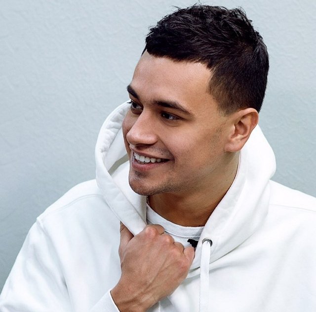 Фото участников с Сейшел (17.02.2020)