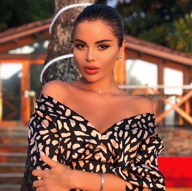 Фото участников с Сейшел (17.02.2020)