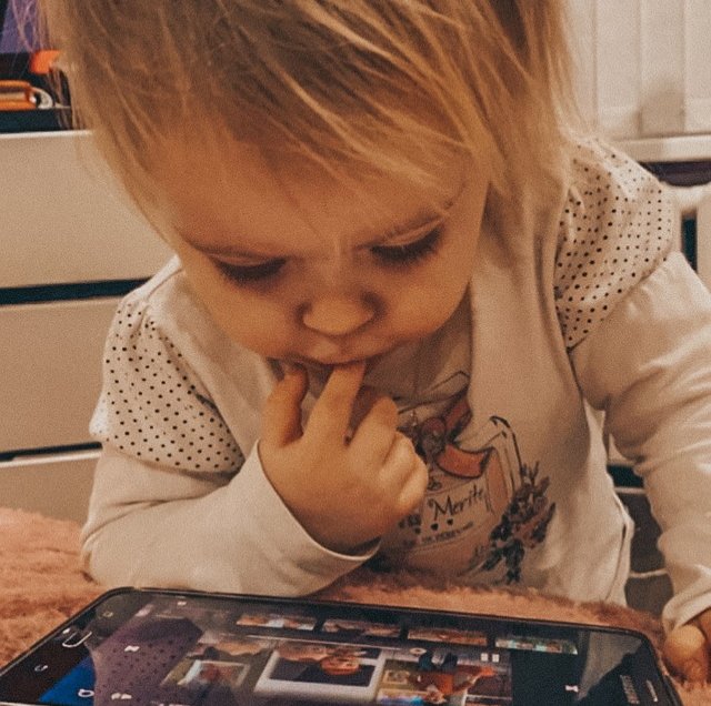 Фотоподборка детей участников (17.02.2020)