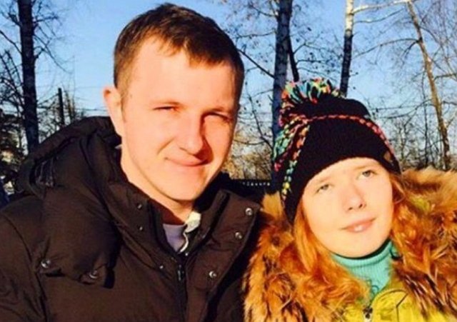 Илья Яббаров: Почему так рано уходят из жизни дети?