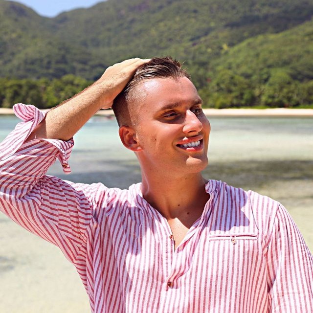 Фото участников с Сейшел (18.02.2020)