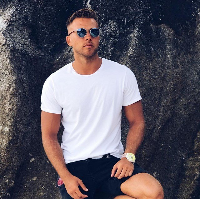 Фото участников с Сейшел (18.02.2020)