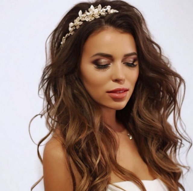 Татьяна Строкова: Тихоней она не была никогда