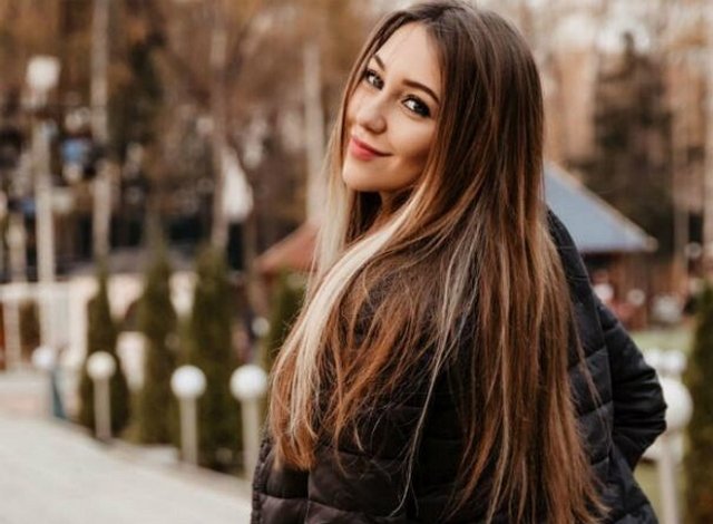 Оганесян рассказал о флирте Ромашова с Аленой Савкиной