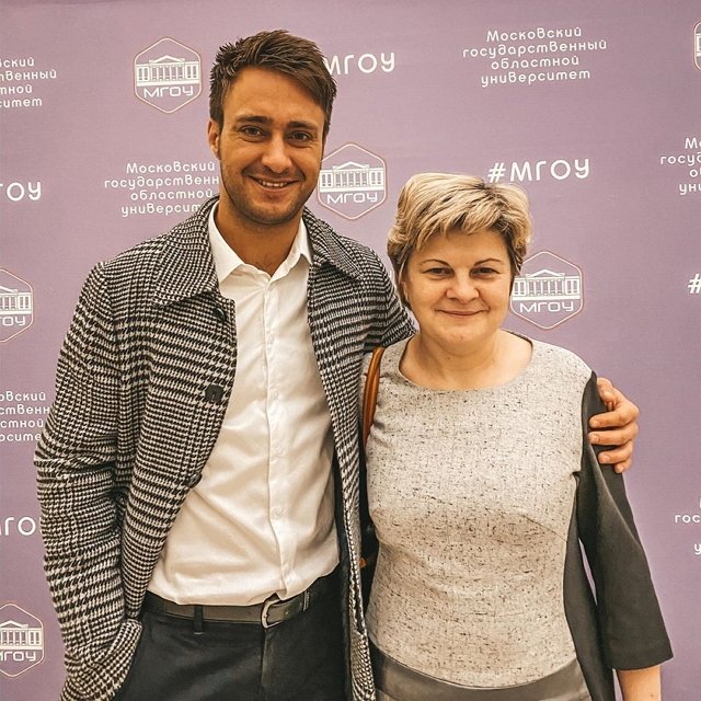 Алексей Безус: В нашем университете не получится что-то купить