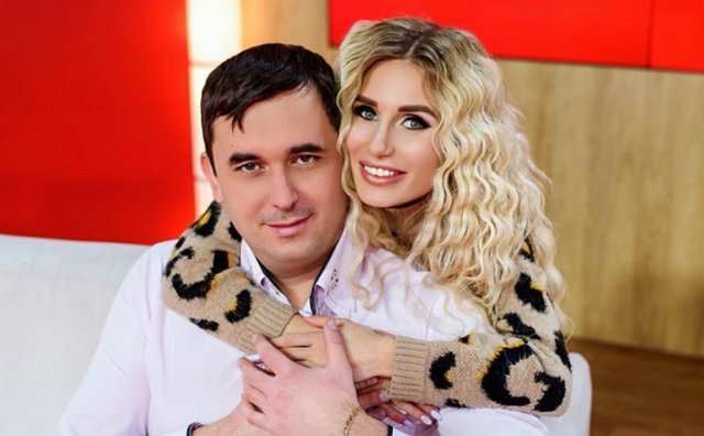 Как живут Шабарин и Райсон за периметром?