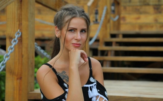 Фото участников с Сейшел (19.02.2020)