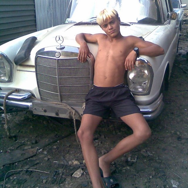 Майя Донцова: Ты лучший, мой супер Купин!