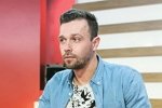 Руслан Кожухов: За женщину я ещё не дрался