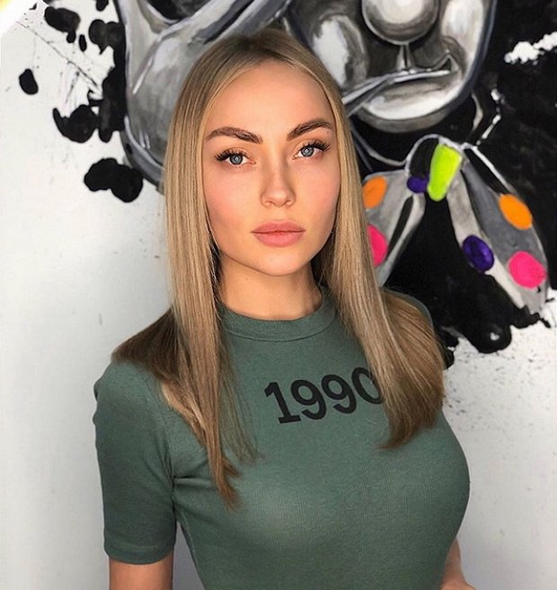 Ирина Коган: Насте нужно понять, что Илья из другого мира