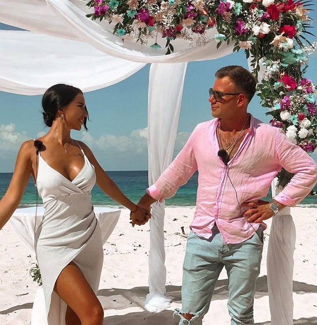 Фото участников с Сейшел (20.02.2020)