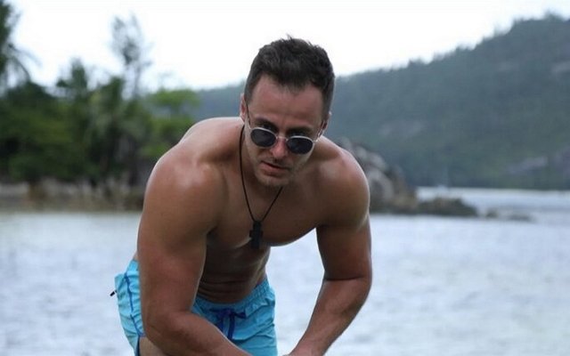 Фото участников с Сейшел (20.02.2020)