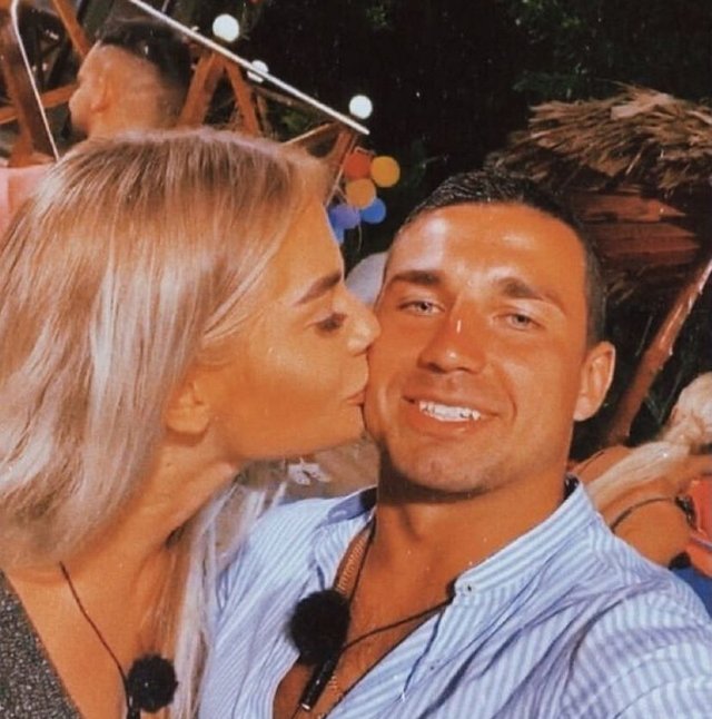 Фото участников с Сейшел (20.02.2020)