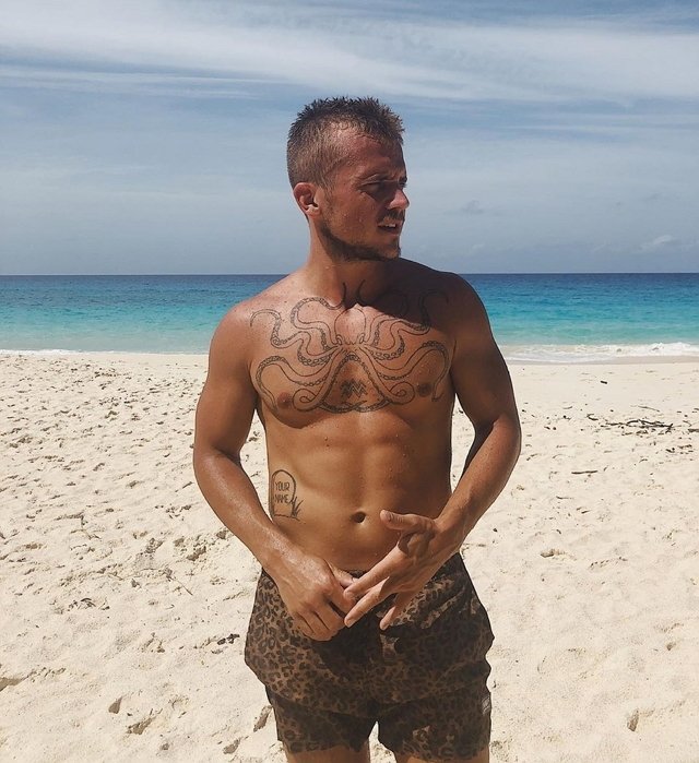 Фото участников с Сейшел (21.02.2020)