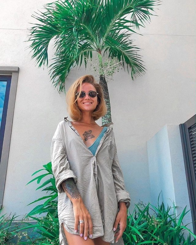 Фото участников с Сейшел (21.02.2020)