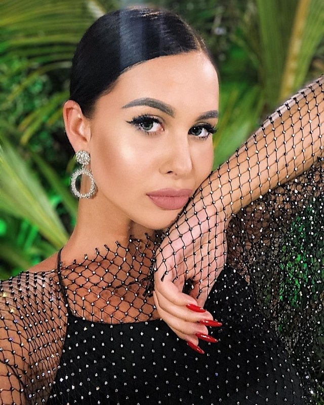 Фото участников с Сейшел (21.02.2020)