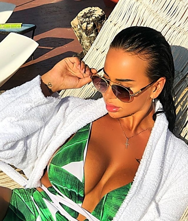 Фото участников с Сейшел (21.02.2020)