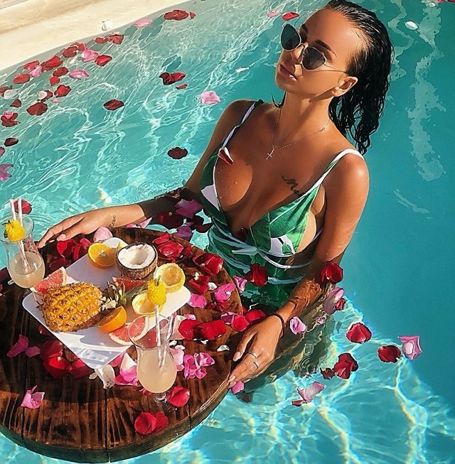 Фото участников с Сейшел (21.02.2020)