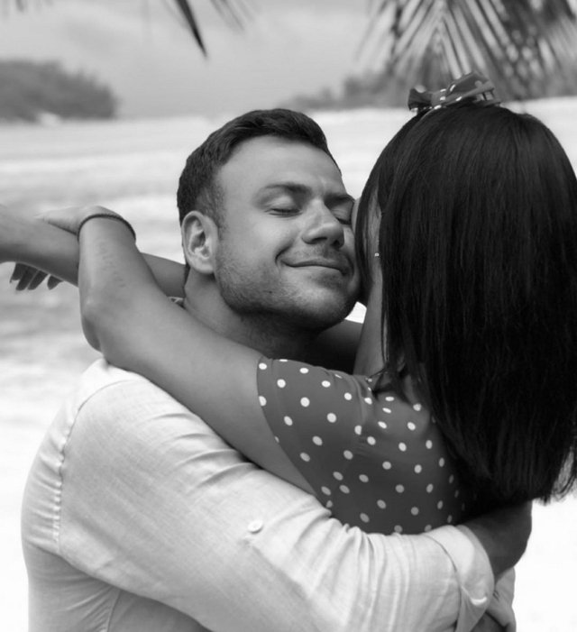 Фото участников с Сейшел (21.02.2020)