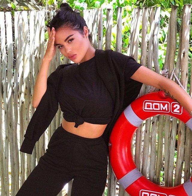 Фото участников с Сейшел (21.02.2020)