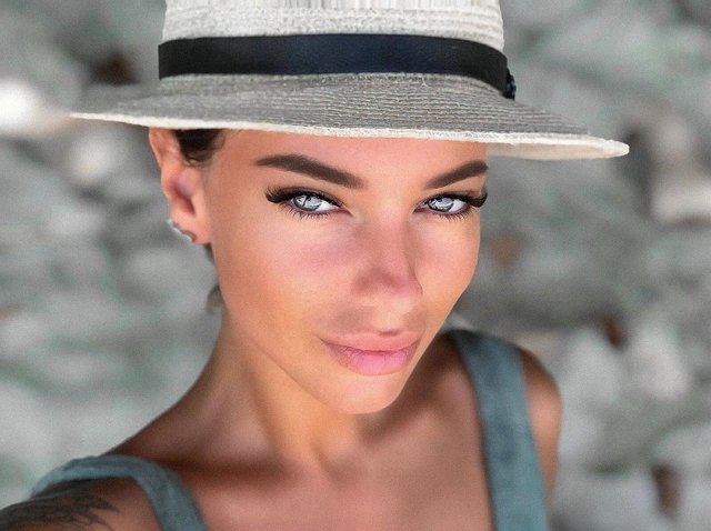 Фото участников с Сейшел (22.02.2020)