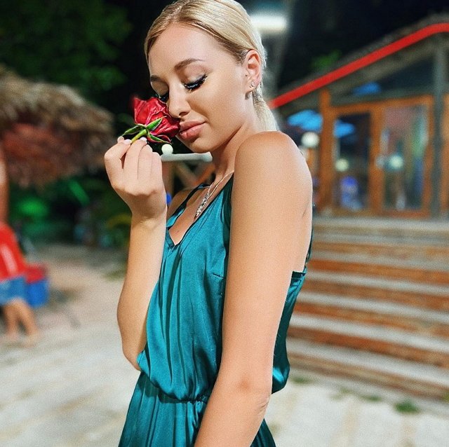 Фото участников с Сейшел (22.02.2020)