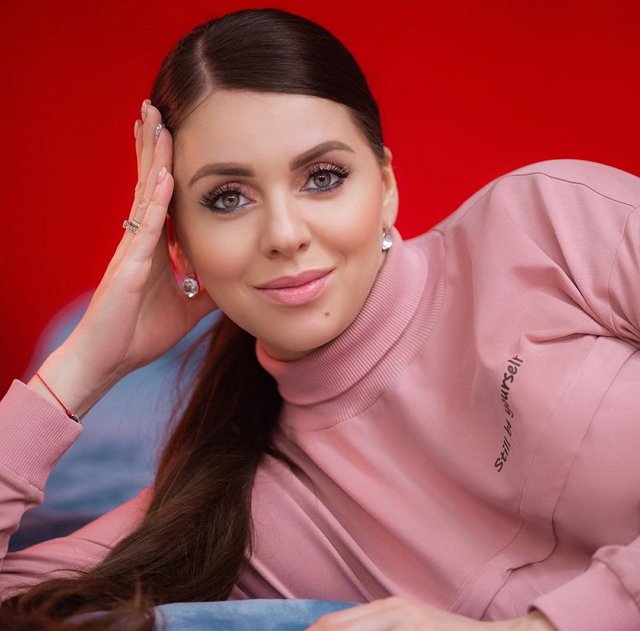 Свежие фото от участников (23.02.2020)