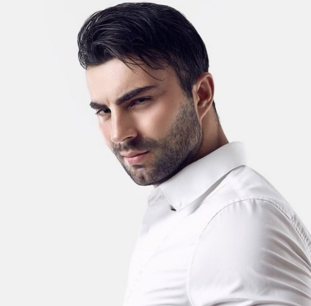 Алексей Чайчиц: Я никак не злюсь, уже привык