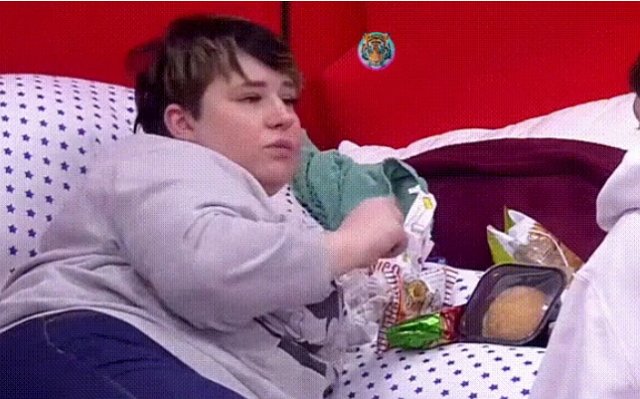 Стихи о Дом-2 на 23.02.2020