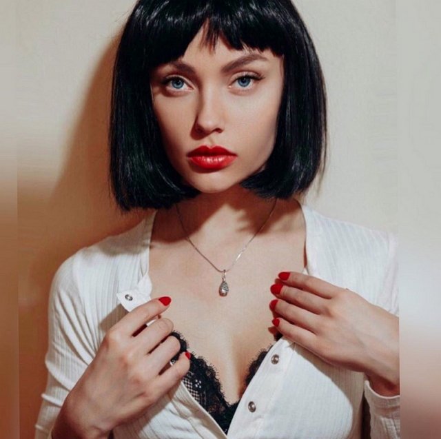 Ирина Коган: Он говорил, что я должна сидеть дома и ждать его