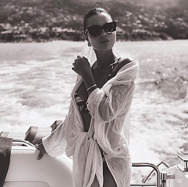 Фото участников с Сейшел (23.02.2020)