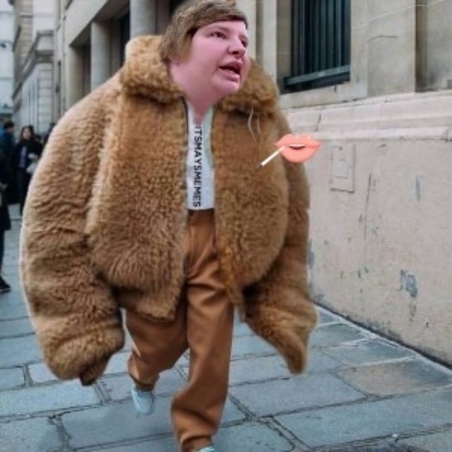 Приколы о Дом-2 (23.02.2020)