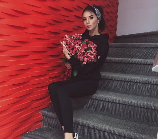 Ирина Пингвинова: Даниил может вернуть Таню