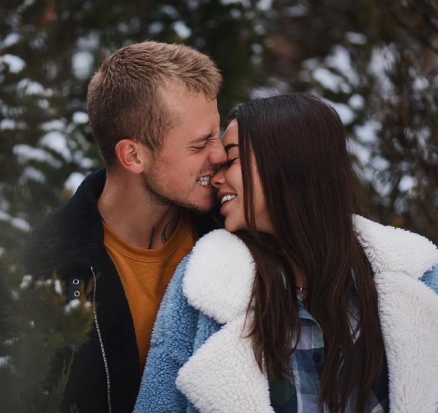 Алина Галимова: Финансовые вопросы - это удел мужчин!