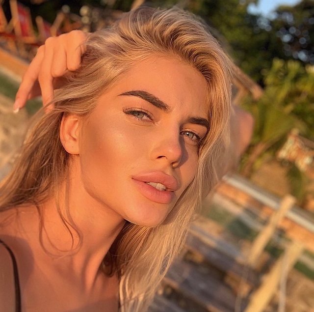 Фото участников с Сейшел (24.02.2020)