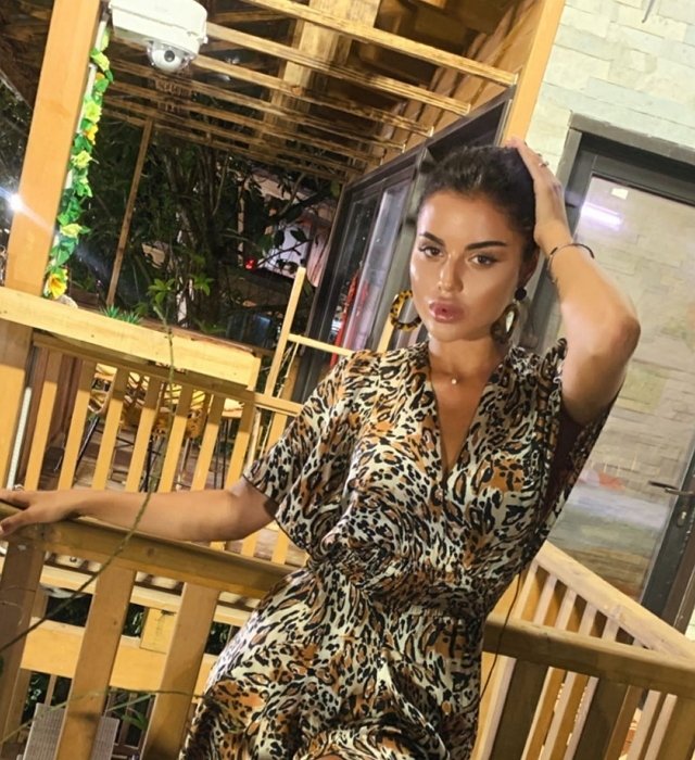 Фото участников с Сейшел (25.02.2020)