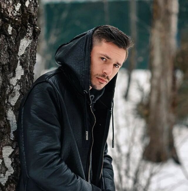 Свежие фото от участников (26.02.2020)