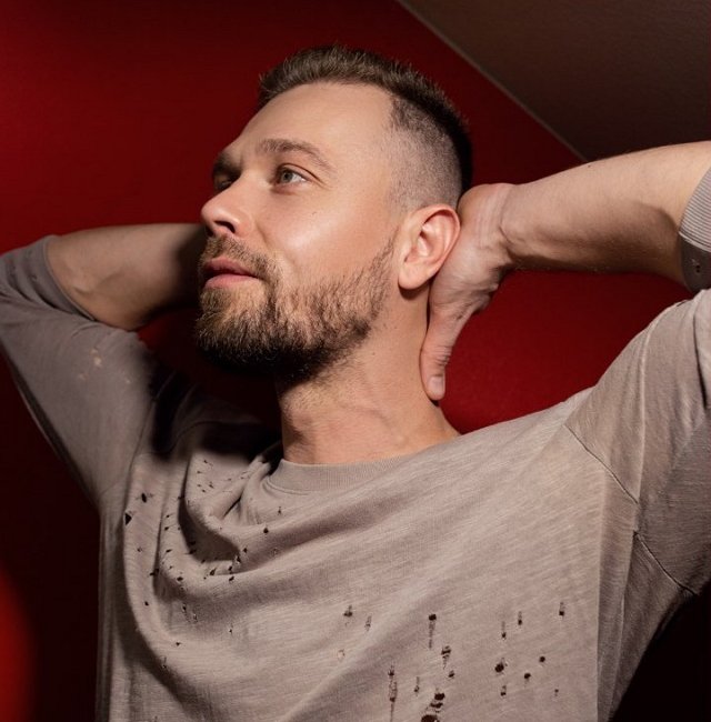 Свежие фото от участников (26.02.2020)