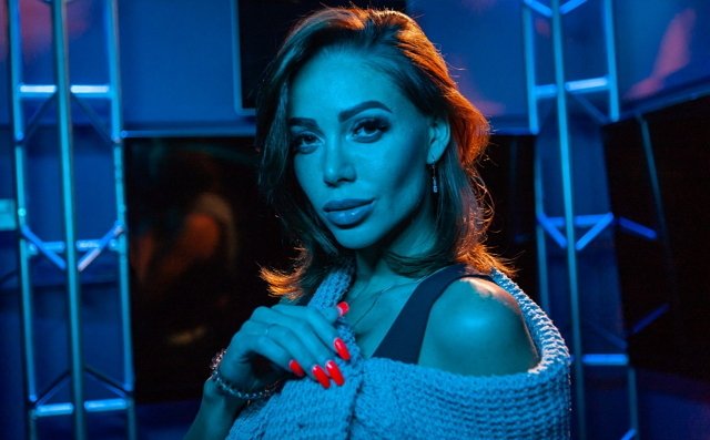 Свежие фото от участников (26.02.2020)