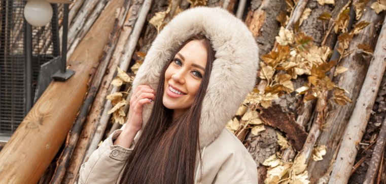 Алена Рапунцель поспешила объясниться за ночной загул