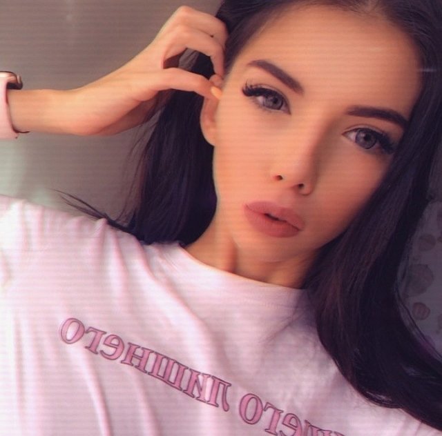 Ирина Пингвинова: Уходить ему пока не стоит