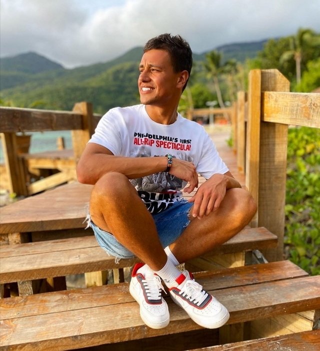 Фото участников с Сейшел (27.02.2020)