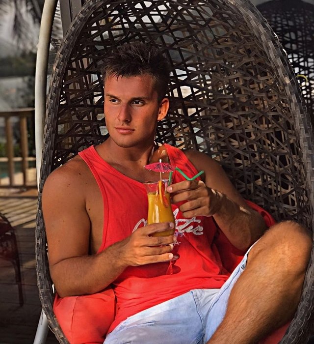 Фото участников с Сейшел (27.02.2020)