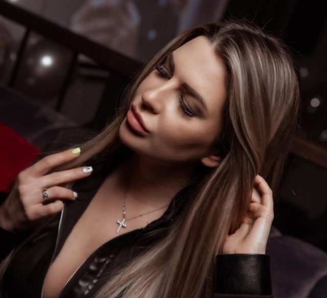 Свежие фото от участников (27.02.2020)