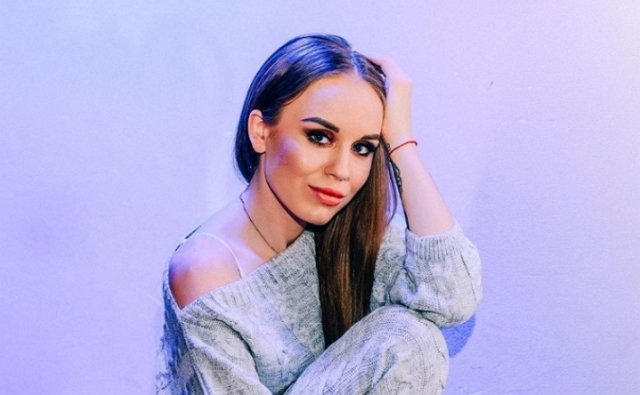 Милена Безбородова разрыдалась из-за перехода на «ССЛ»