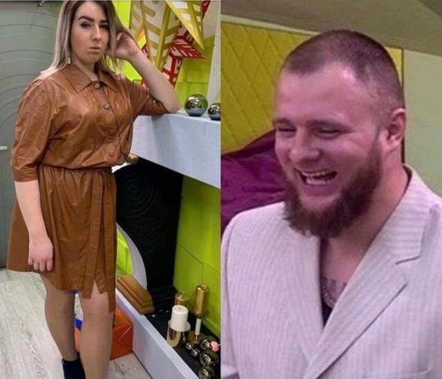 Стихи о Дом-2 на 28.02.2020