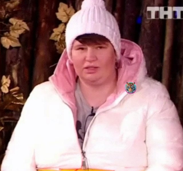 Стихи о Дом-2 на 28.02.2020