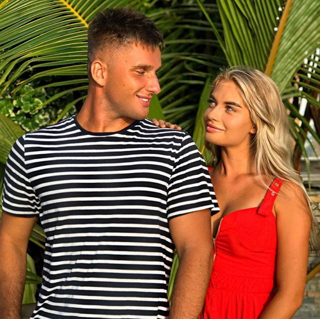 Фото участников с Сейшел (28.02.2020)