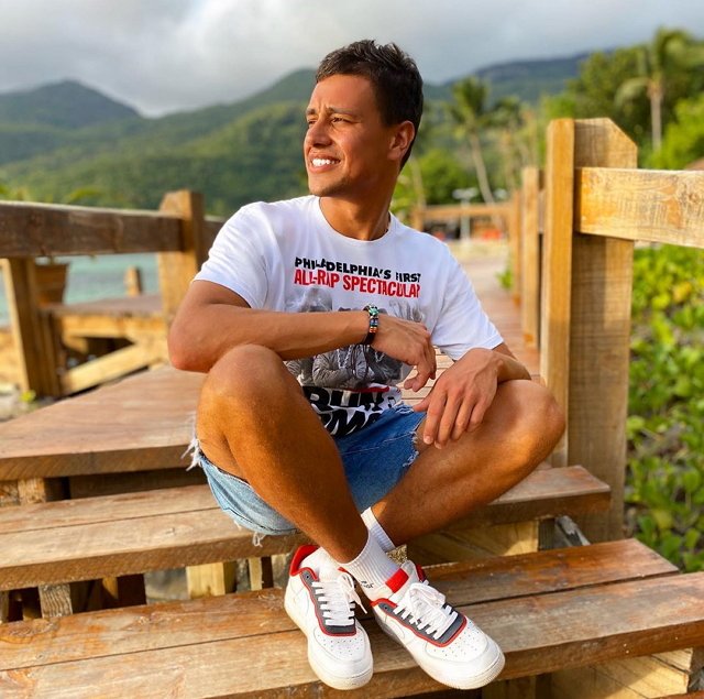 Фото участников с Сейшел (28.02.2020)