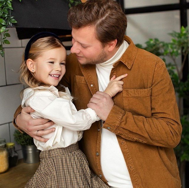 Фотоподборка детей участников (28.02.2020)